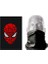 Buff Maske Outdoor Boyunluk Unisex Bandana A-113 1