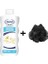 Propolisli Şampuan (Normal-Kuru Saçlar) 300 ml - ( Lif Hediye'li ) 1
