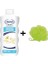Propolisli Şampuan (Normal-Kuru Saçlar) 300 ml - ( Lif Hediye'li ) 2