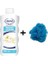 Propolisli Şampuan (Normal-Kuru Saçlar) 300 ml - ( Lif Hediye'li ) 3