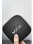Tv Box Android Uyumlu 4 Çekirdekli Wifi Bağlantılı 4K 3