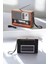 Ahşap Görünümlü Retro Bluetooth Radyo Usb,aux ve Sd Kart Girişli 5