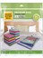 73X130 Jumbo Vakumlu Poşet Hurç Bag 1