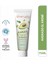 Avokado El Kremi 75 ml Derin Nemlendirme ve Besl 1