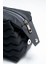 Premium Puffer Kozmetik Çantası 5