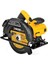 Sunta Kesme Makinesi 1500 Watt 1