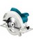 Adipa Nx Catpower 1207 Daire Testere 185 mm 1250 Watt 1
