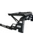 Mtsubsh l200 uyumlu rollbar sepetli offroad metal 2007 / 2022 1