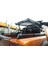 Mtsubsh l200 uyumlu rollbar sepetli offroad metal 2007 / 2022 2