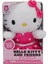 HKT25000 Hello Kitty 7.5 cm Mini Pelüş 25087 2