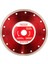 Tomax Seramik Fayans Disk - 115X1,3X22 1