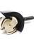 MP21-2-H Belt Cutter Mini Kafa Ahşap Işleme 1