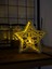 Dekoratif Tealight Mumluk 1