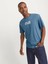 Jack&jones Jjecorp Graphıc Tee Erkek T-Shirt 12268415 2