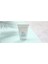 Karşıtı Yatıştırıcı Bariyer Onarıcı Nemlendirici Yüz Kremi 50ML 1