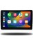 Citroen C5 2008-2015 8+128 GB Android Multimedya 1