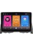 Mercedes C Serisi W204 (2005-2011) 8+128 GB 4K OLED Multimedya 1