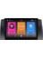 Bmw 5 Serisi E39 Android Multimedya Sistemi (1996-2004) 8+128 GB 4K OLED 1