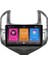 Chevrolet Cruze Android Multimedya Sistemi (2013-2015) 8+128 GB 4K OLED 1