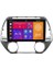 Hyundai I20 Android Multimedya Sistemi (2008-2012) 8+128 GB 1