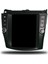 Honda Accord 2003-2007 8+128 GB 4K OLED Android Multimedya Sistemi 1