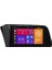 Hyundai Elantra Android Multimedya Sistemi (2021-2024) NV8128 1