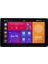Renault Traffic Android Multimedya Sistemi (2021-2024) 8+128 GB 1