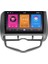 Honda City Android Multimedya Sistemi (2006-2009) 8+128 GB 4K OLED 1