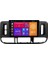 Nissan X-Trail Android Multimedya Sistemi (2002-2004) 8+128 GB 1