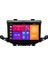 Opel Astra K Android Multimedya Sistemi (2015-2021) NV8128 1