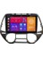 Hyundai I20 Android Multimedya Sistemi (2009-2012) 8+128 GB 1