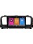 Fiat Scudo Android Multimedya Sistemi (2022-2024) 8+128 GB 4K OLED 1