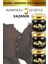 Doğal Bitkisel Karışım Güç Macunu 43 gr 3'lü Ekonomik Set– Özel Premium Seri 1