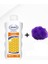 Propolisli Şampuan (Normal-Yağlı Saçlar) 300 ml - ( Lif Hediye'li ) 1