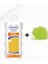 Propolisli Şampuan (Normal-Yağlı Saçlar) 300 ml - ( Lif Hediye'li ) 3
