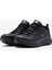 Arch Fit 2.0 - Star Bound Kadın Siyah Spor Ayakkabı 150061TK Bbk 3