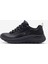 Arch Fit 2.0 - Star Bound Kadın Siyah Spor Ayakkabı 150061TK Bbk 1