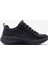 Arch Fit 2.0 - Star Bound Kadın Siyah Spor Ayakkabı 150061TK Bbk 2