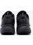 Arch Fit 2.0 - Star Bound Kadın Siyah Spor Ayakkabı 150061TK Bbk 5