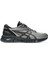 Gel-Quantum 360 Viii Unisex Gri Sneakers 1203A305-024 1
