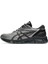 Gel-Quantum 360 Viii Unisex Gri Sneakers 1203A305-024 2
