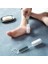 4 Step Pedicure Paddle BZD-228 4ın1 Fırçalı Topuk Taşı 1