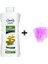 Bio Şampuan 1000 ml - ( Lif Hediye'li ) 2