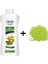 Bio Şampuan 1000 ml - ( Lif Hediye'li ) 3