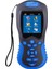 Noyafa NF-188 Gps Arazi Ölçüm Cihazı (4741) 1