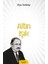 Altın Işık - Ziya Gökalp 1