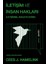 İletişim ve İnsan Hakları / İletişimsel Adalete Doğru - Cees J. Hamelink 1