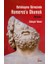 Batılılaşma Sürecinde Homeros’u Okumak (Metinler) - Süheyla Yüksel 1