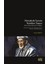 Metafizik İyinin Yeniden İnşası / Taha Abdurrahman’da Ahlak - Yusuf Şahin 1