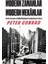 Modern Zamanlar, Modern Mekânlar - Peter Conrad 1